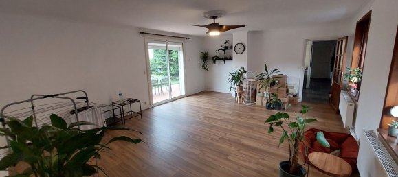 Casa de 3 dormitorios en Nord, France No. 316049 3