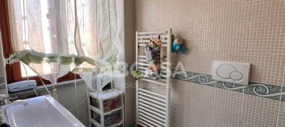 2 chambres Appartement à Velletri, Italy No. 12703 22