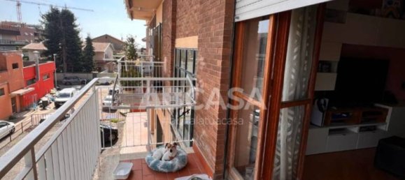 2 chambres Appartement à Velletri, Italy No. 12703 13