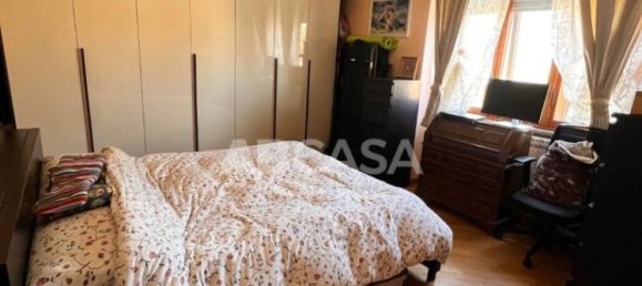 2 chambres Appartement à Velletri, Italy No. 12703 20