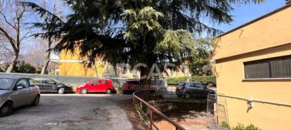 2 chambres Appartement à Velletri, Italy No. 12703 3