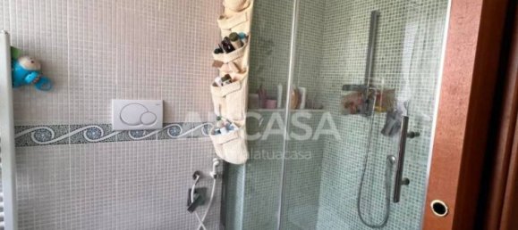 2 chambres Appartement à Velletri, Italy No. 12703 27