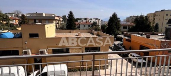 2 chambres Appartement à Velletri, Italy No. 12703 14