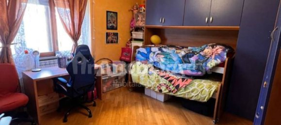2 chambres Appartement à Velletri, Italy No. 12703 21