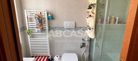 2 chambres Appartement à Velletri, Italy No. 12703 26