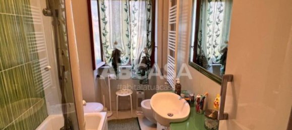 2 chambres Appartement à Velletri, Italy No. 12703 23