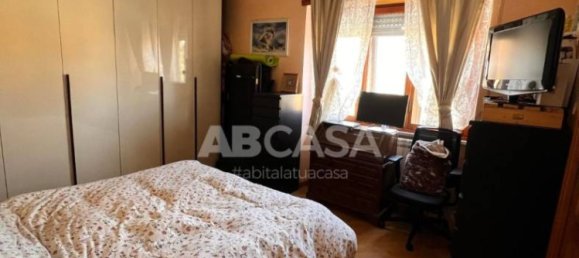 2 chambres Appartement à Velletri, Italy No. 12703 18