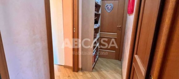 2 chambres Appartement à Velletri, Italy No. 12703 17