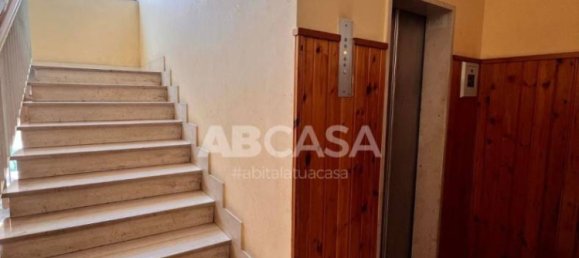 2 chambres Appartement à Velletri, Italy No. 12703 5