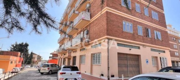 2 chambres Appartement à Velletri, Italy No. 12703 2