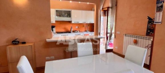 2 chambres Appartement à Velletri, Italy No. 12703 12