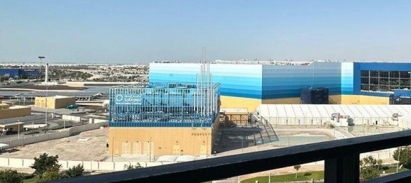 3 chambres Appartement à Yas Island, UAE No. 30098 6