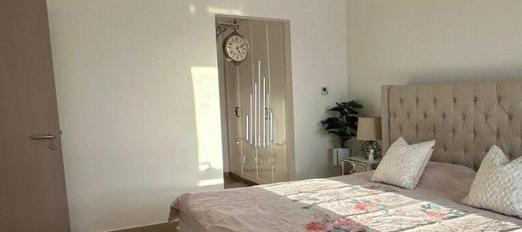 3 chambres Appartement à Yas Island, UAE No. 30098 5