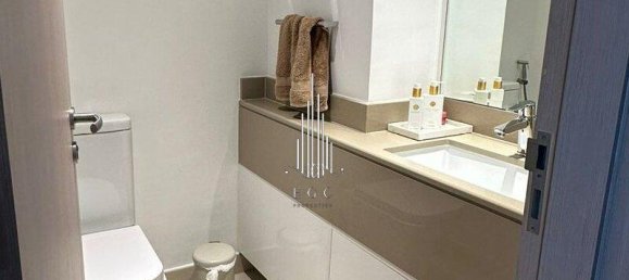 3 chambres Appartement à Yas Island, UAE No. 30098 9