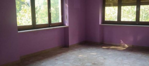 3 bedrooms Villa in Ceres, Italy No. 312942 7