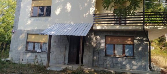 3 bedrooms Villa in Ceres, Italy No. 312942 4