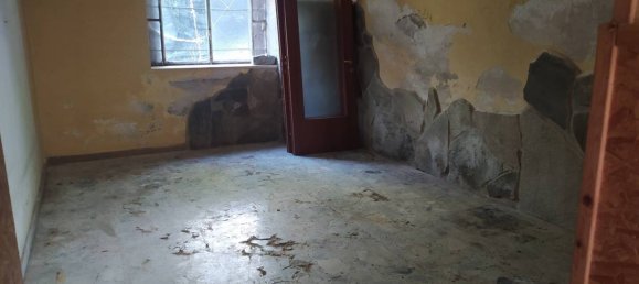 3 bedrooms Villa in Ceres, Italy No. 312942 14