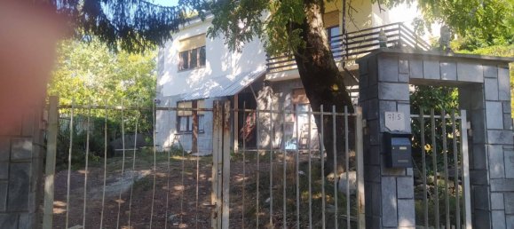 3 bedrooms Villa in Ceres, Italy No. 312942 2