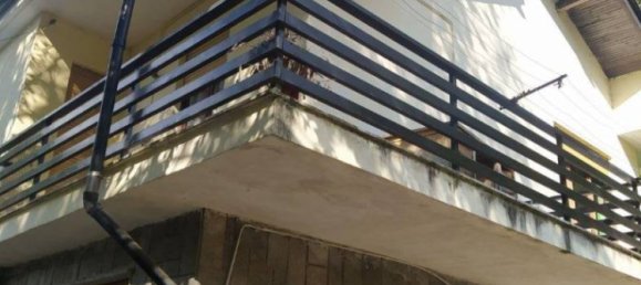 3 bedrooms Villa in Ceres, Italy No. 312942 5