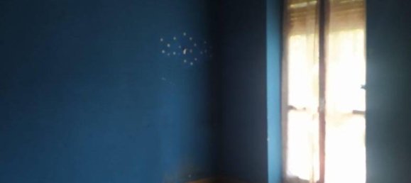 3 bedrooms Villa in Ceres, Italy No. 312942 9