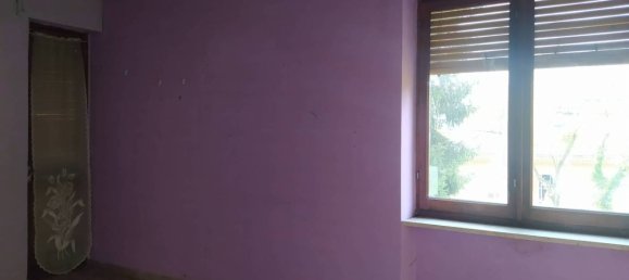 3 bedrooms Villa in Ceres, Italy No. 312942 8