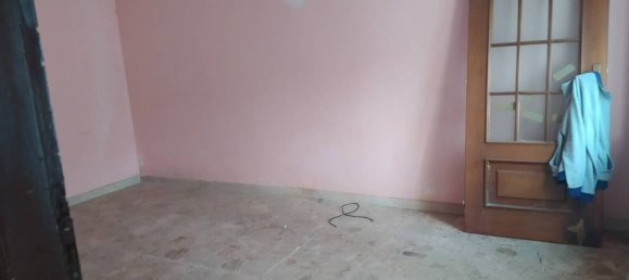 3 bedrooms Villa in Ceres, Italy No. 312942 13