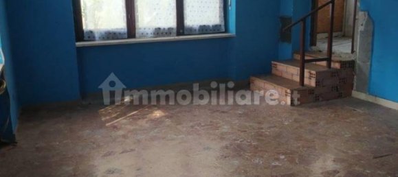 3 bedrooms Villa in Ceres, Italy No. 312942 12