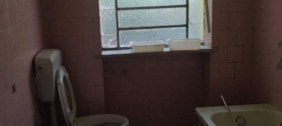 3 bedrooms Villa in Ceres, Italy No. 312942 6