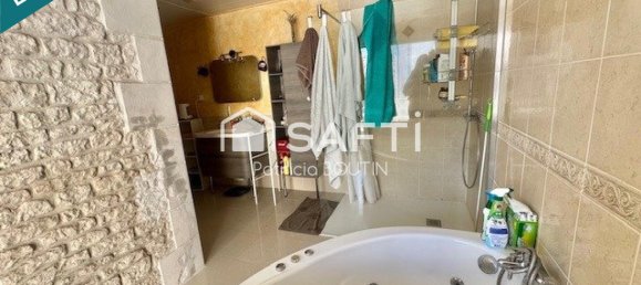 2 bedrooms House in Niort, France No. 331872 9