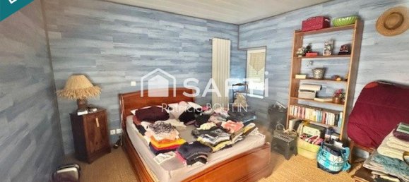 2 bedrooms House in Niort, France No. 331872 7