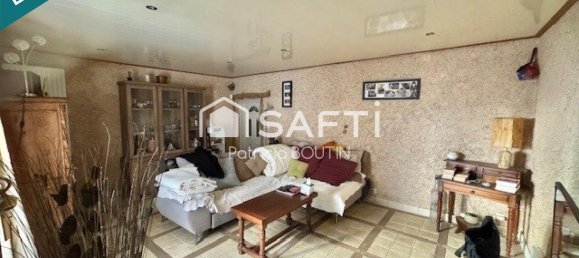 2 bedrooms House in Niort, France No. 331872 4