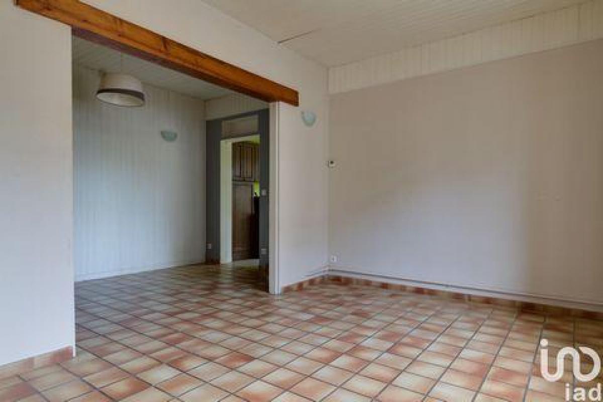 Casa T3 em Arras, France N.º 23816