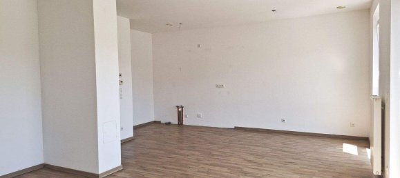 3غرفة شقة في Lower Austria, Austria رقم 225210 6