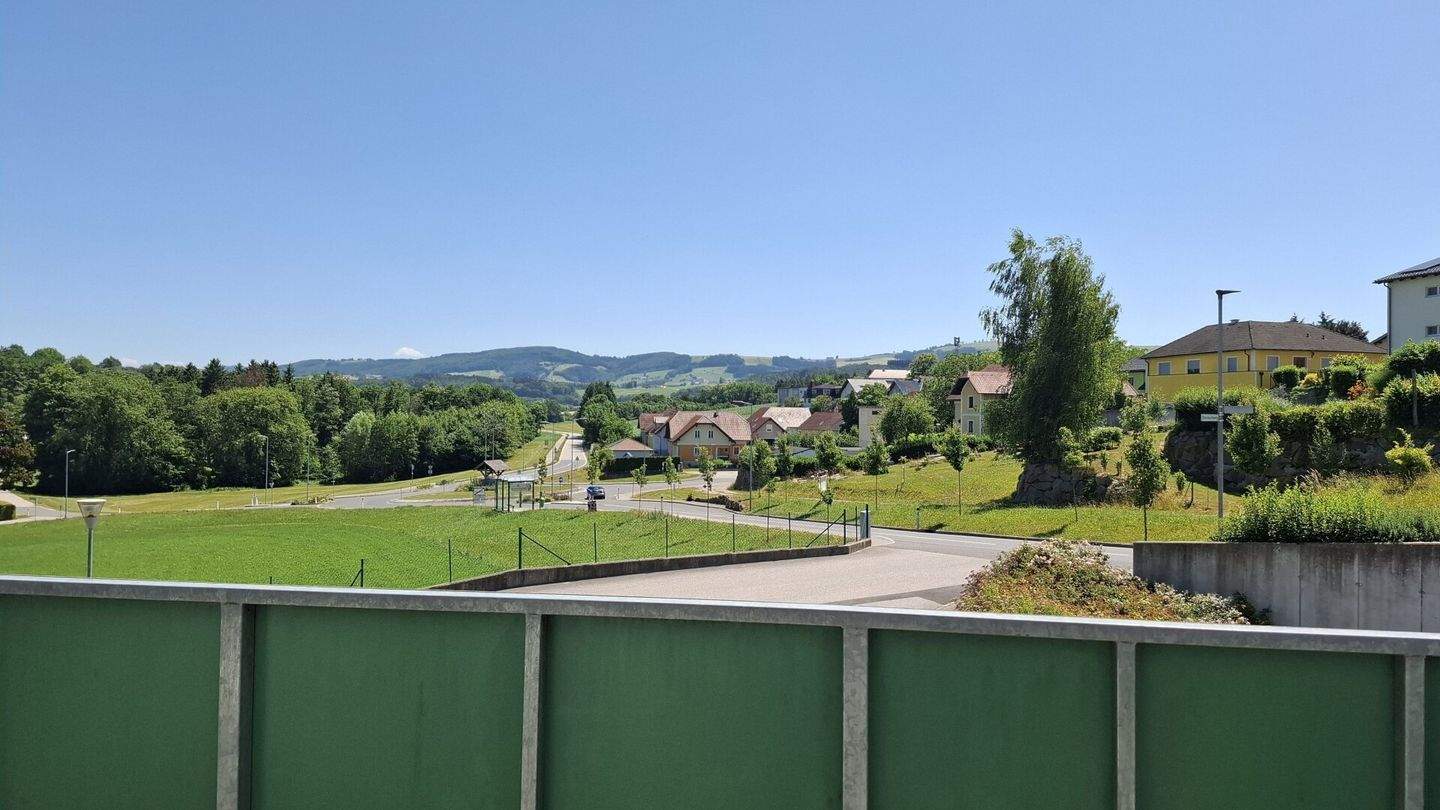 3غرفة شقة في Lower Austria, Austria رقم 225210