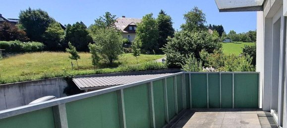 3غرفة شقة في Lower Austria, Austria رقم 225210 3