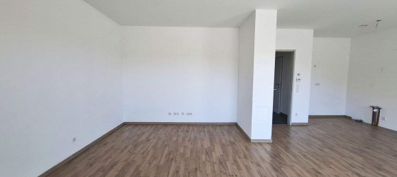 3غرفة شقة في Lower Austria, Austria رقم 225210 5