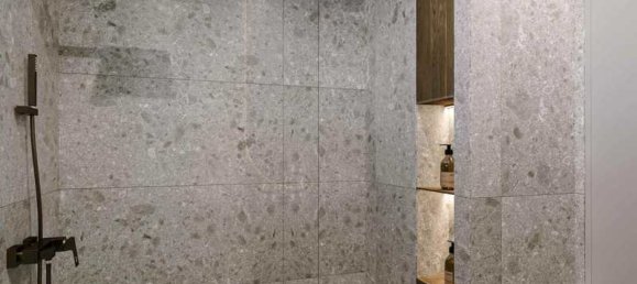 Пентхаус с 2 спальнями в Меса Гитонья, Кипр № 18795 10