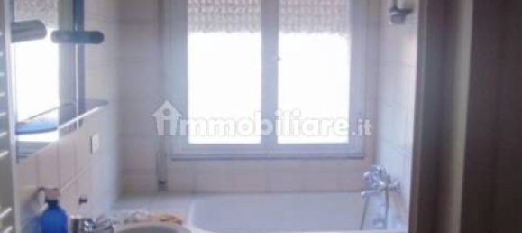 Apartamento de 2 dormitorios en Bettola, Italy No. 251971 18