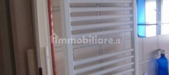 Apartamento de 2 dormitorios en Bettola, Italy No. 251971 14