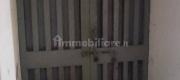 Apartamento de 2 dormitorios en Bettola, Italy No. 251971 19