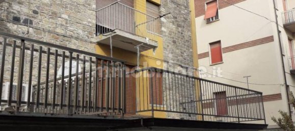 Apartamento de 2 dormitorios en Bettola, Italy No. 251971 6