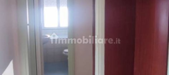 Apartamento de 2 dormitorios en Bettola, Italy No. 251971 16