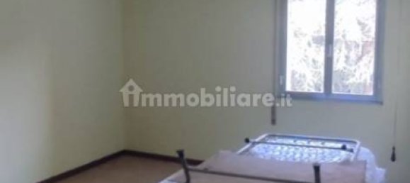 Apartamento de 2 dormitorios en Bettola, Italy No. 251971 12