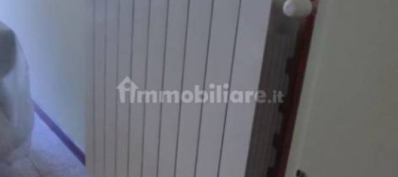 Apartamento de 2 dormitorios en Bettola, Italy No. 251971 9