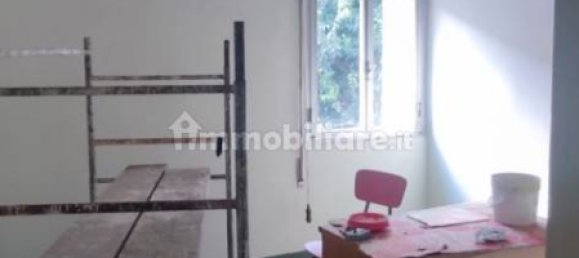 Apartamento de 2 dormitorios en Bettola, Italy No. 251971 17