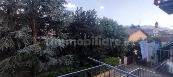 Apartamento de 2 dormitorios en Bettola, Italy No. 251971 10