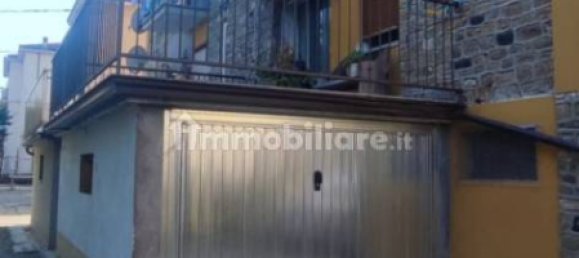 Apartamento de 2 dormitorios en Bettola, Italy No. 251971 20