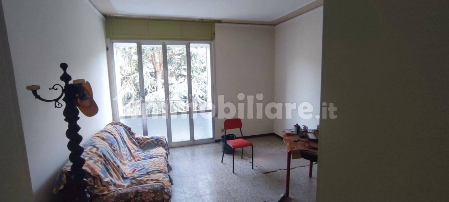 2 Schlafzimmer Wohnung in Bettola, Italy, Nr. 251971