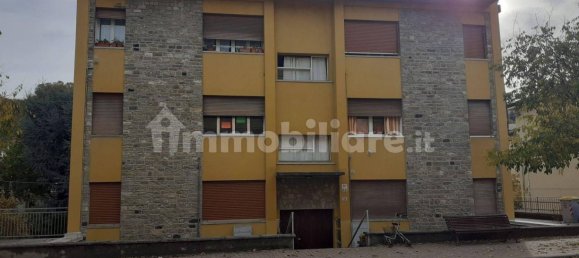 Apartamento de 2 dormitorios en Bettola, Italy No. 251971 3