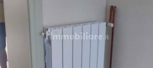 Apartamento de 2 dormitorios en Bettola, Italy No. 251971 15